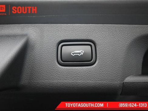 Used 2023 Hyundai Palisade XRT AWD/4WD image 33