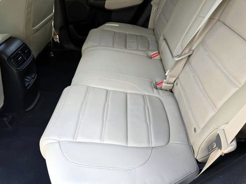 Used 2017 Honda CR-V EX-L image 14