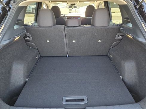 New 2026 Nissan Kicks SV image 11