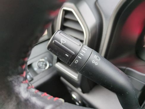 Used 2020 Ford F150 XLT w/ Equipment Group 302A Luxury image 25