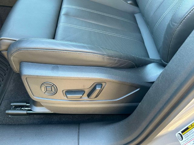Certified 2025 Audi Q5 Premium AWD/4WD image 22