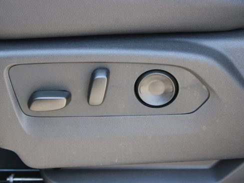New 2026 Chevrolet Silverado 1500 ZR2 AWD/4WD image 24
