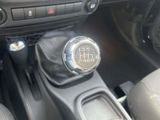 Used 2015 Jeep Wrangler Sport w/ Quick Order Package 23S image 2