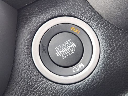 New 2026 RAM 2500 Lone Star image 19