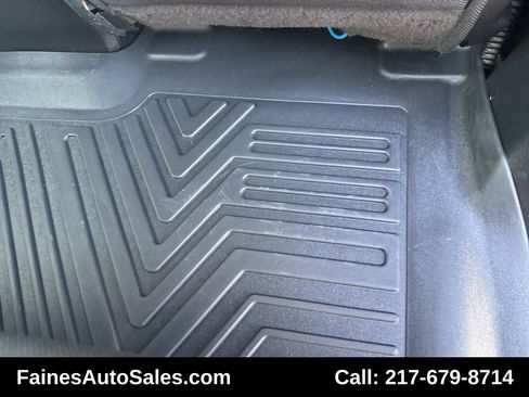 Used 2017 Ford F150 Raptor image 53