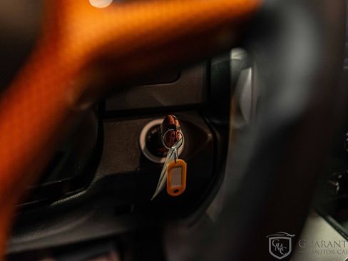 Used 2018 RAM 1500 Big Horn image 32