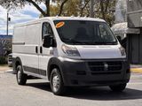 Used 2015 RAM ProMaster 1500 image 2