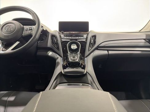 Certified 2023 Acura RDX w/ Technology Package image 35