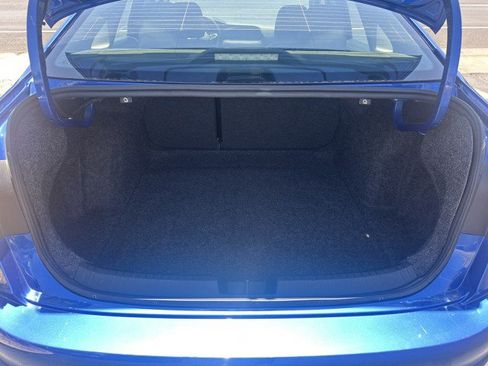 Used 2024 Volkswagen Jetta SE FWD image 14