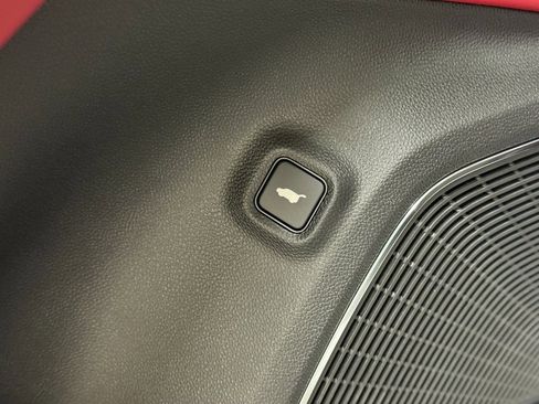 New 2026 Acura MDX A-Spec image 14