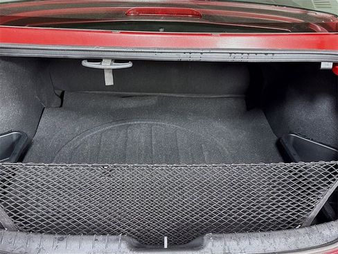 Used 2023 Hyundai Elantra SEL w/ Preferred Accessory Package image 16