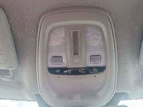 Used 2025 Volvo XC90 B6 Ultra w/ Protection Package Premier image 36