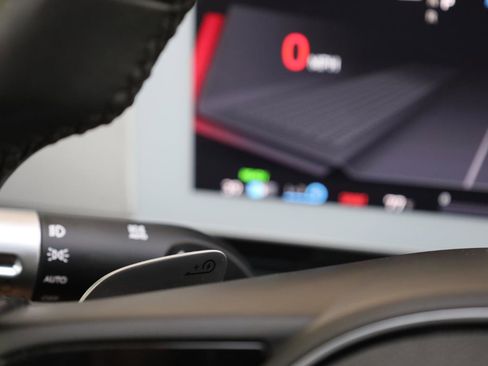 Used 2023 Hyundai Ioniq 5 SEL w/ Cargo Package image 33