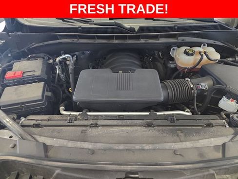 Used 2022 GMC Yukon Denali w/ Denali Premium Package AWD/4WD image 22
