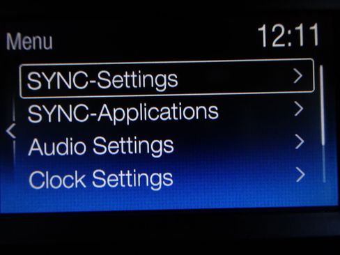 Used 2018 Ford Focus SE image 22