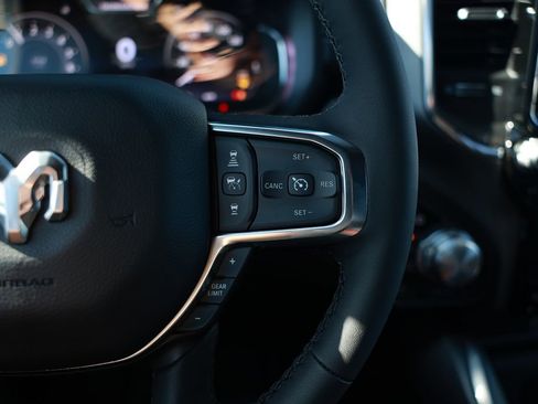 New 2026 RAM 1500 Laramie image 22