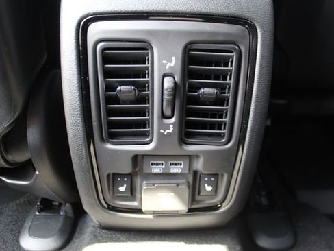 New 2026 Dodge Durango GT image 32