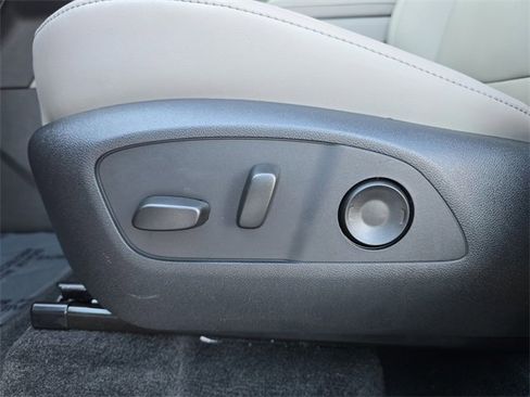 New 2026 GMC Acadia Elevation w/ Super Cruise Package image 19