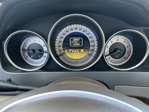 Used 2012 Mercedes-Benz C 300 4MATIC Sedan image 19