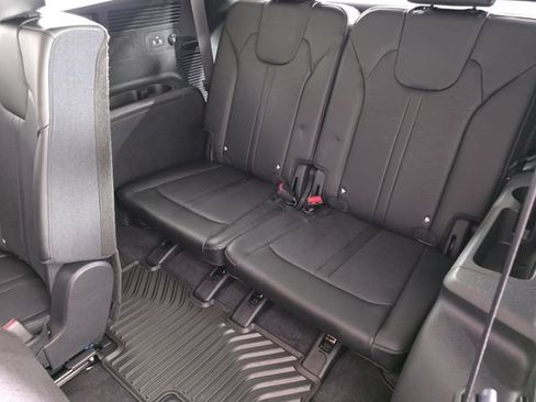 Used 2026 Kia Sorento EX AWD/4WD image 36