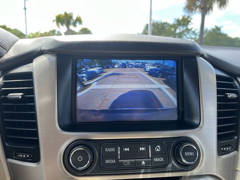 Used 2019 GMC Yukon XL Denali w/ Denali Ultimate Package AWD/4WD image 25