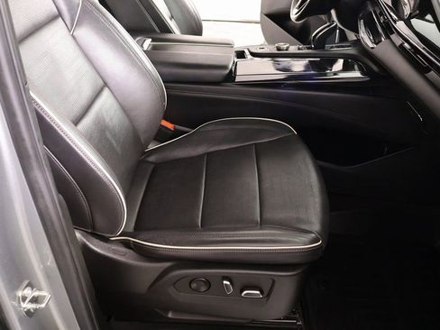 Used 2023 Cadillac Escalade Sport image 14