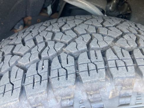 Used 2019 Chevrolet Silverado 1500 RST w/ All-Star Edition image 32