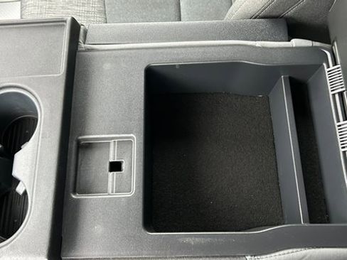 Used 2021 Ford F150 XLT w/ Trailer Tow Package image 27