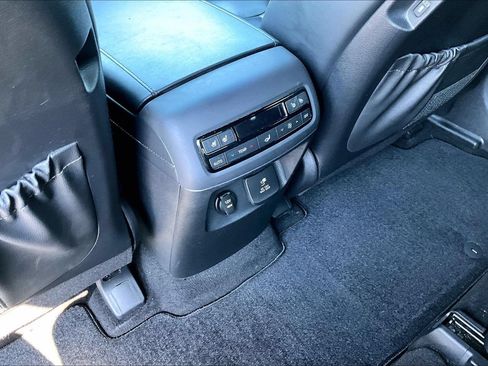 Used 2024 Hyundai Palisade Calligraphy AWD/4WD image 10