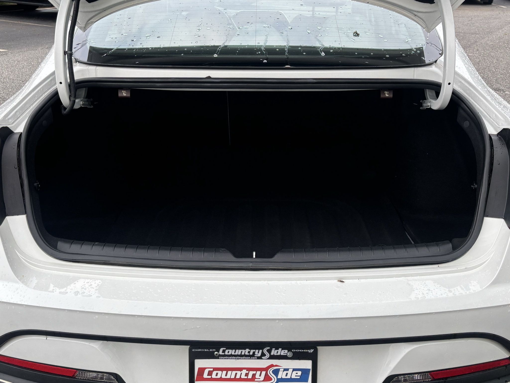 Used 2022 Hyundai Sonata SE FWD image 9