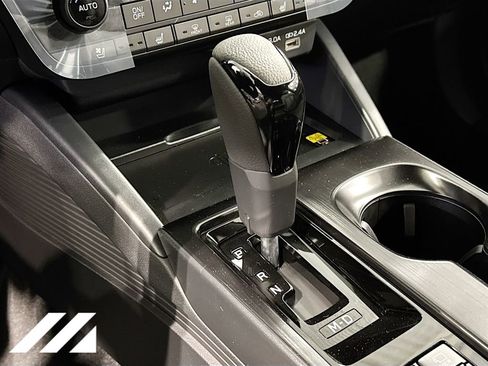 New 2026 Subaru Outback Touring XT image 19