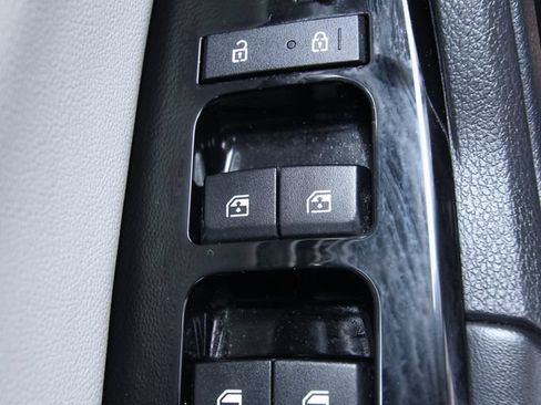 Used 2023 Kia Sportage EX FWD image 23