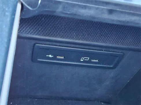 Certified 2022 Mercedes-Benz GLC 300 image 29