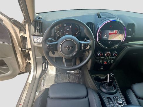 Used 2024 MINI Cooper Countryman S AWD/4WD image 23