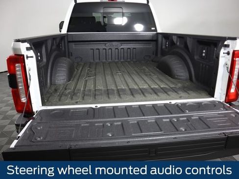 New 2026 Ford F350 King Ranch AWD/4WD image 28