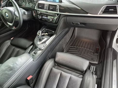 Used 2018 BMW 430i xDrive Convertible AWD/4WD image 25