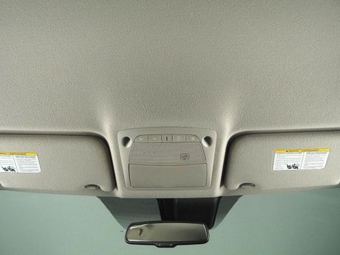 Used 2024 Nissan Leaf SV Plus FWD image 56