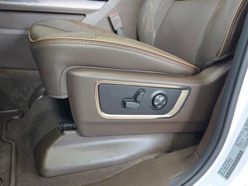 New 2026 RAM 1500 Limited image 27