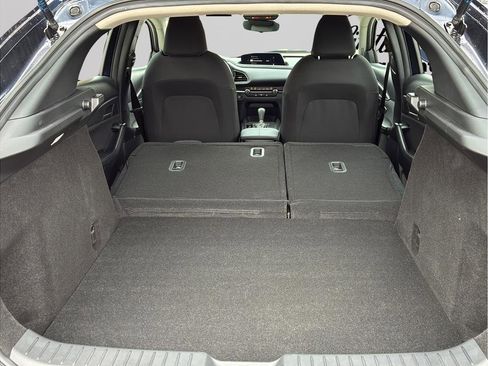 New 2026 MAZDA CX-30 AWD 2.5 S image 9