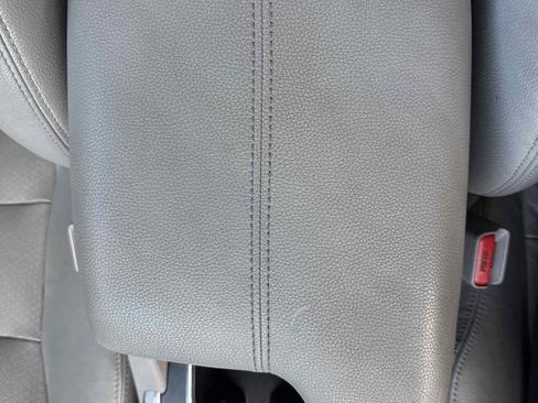 Used 2013 Honda Accord EX-L image 35