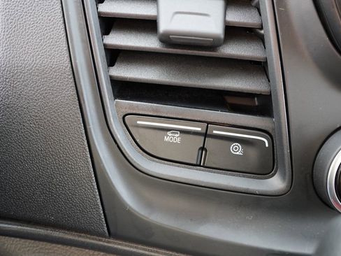 Certified 2024 Ford Transit 250 Low Roof w/ Exterior Upgrade Package image 22