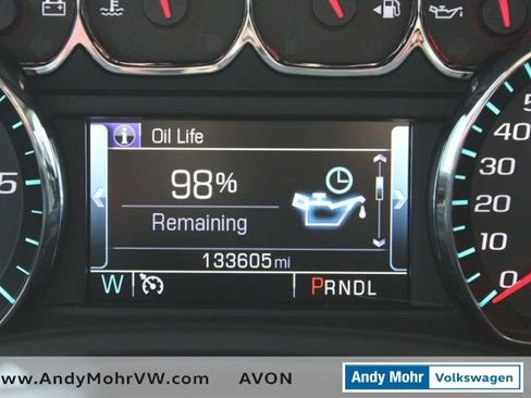 Used 2018 GMC Yukon SLT image 41