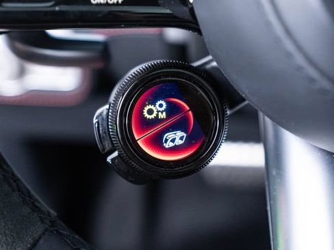 Certified 2024 Mercedes-Benz GLE 63 AMG S image 26
