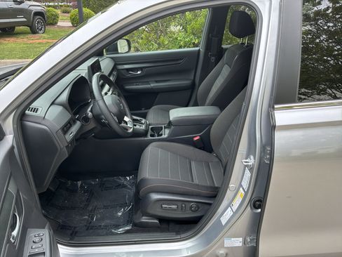 Used 2023 Honda CR-V Sport image 15