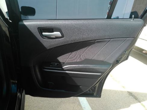 Used 2020 Dodge Charger GT image 20