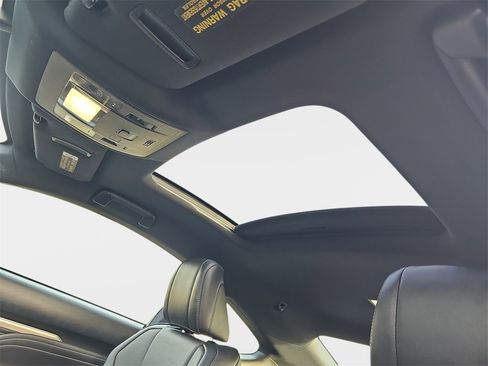 Used 2015 Lexus RC 350 AWD image 19