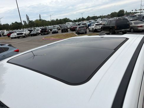 Used 2020 RAM 1500 Limited RWD image 7