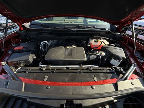 New 2026 GMC Yukon Denali image 29