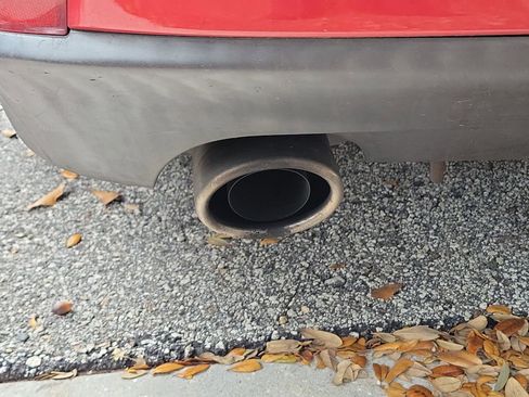 Used 2016 Lexus IS 350 350 image 15