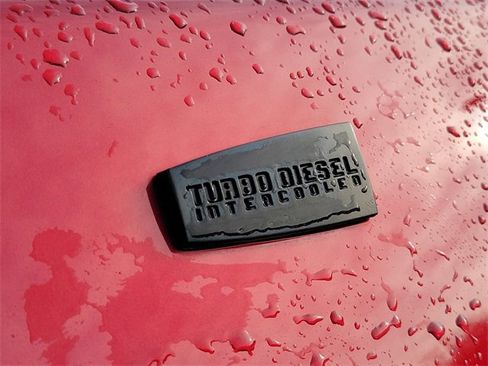 Used 2021 Chevrolet Silverado 1500 RST w/ All Star Edition Plus image 31